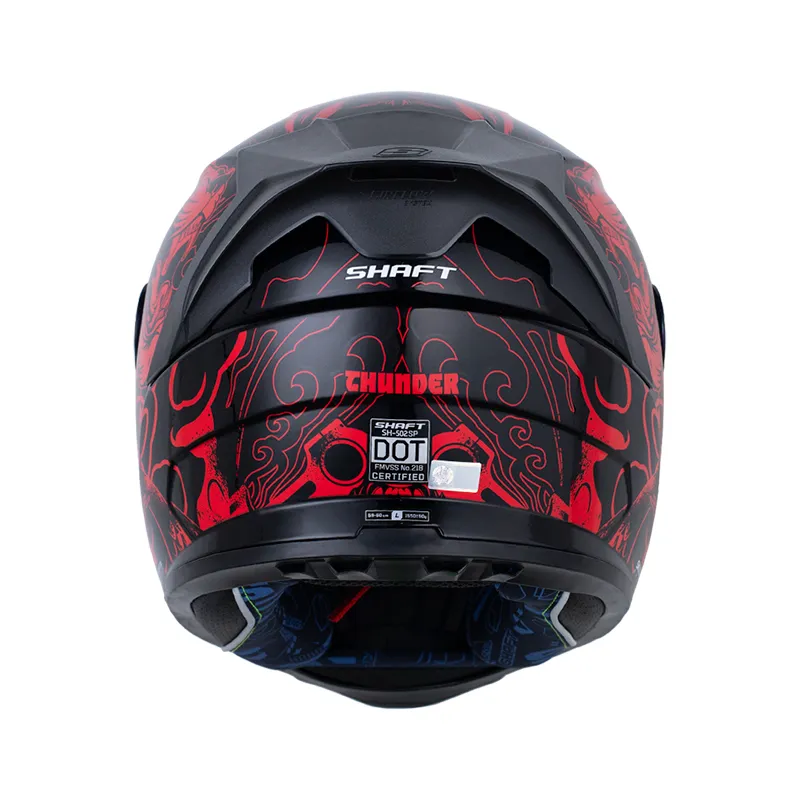 _0003s_0003_SH-502 SP_THUNDER_NG_RJ_SM_REVO_RJ_POST.webp