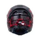 _0003s_0003_SH-502 SP_THUNDER_NG_RJ_SM_REVO_RJ_POST.webp