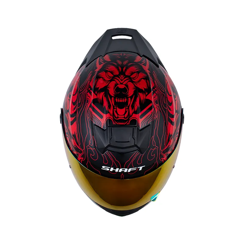 _0003s_0001_SH-502 SP_THUNDER_NG_RJ_SM_REVO_RJ_SUP.webp