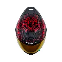 _0003s_0001_SH-502 SP_THUNDER_NG_RJ_SM_REVO_RJ_SUP.webp