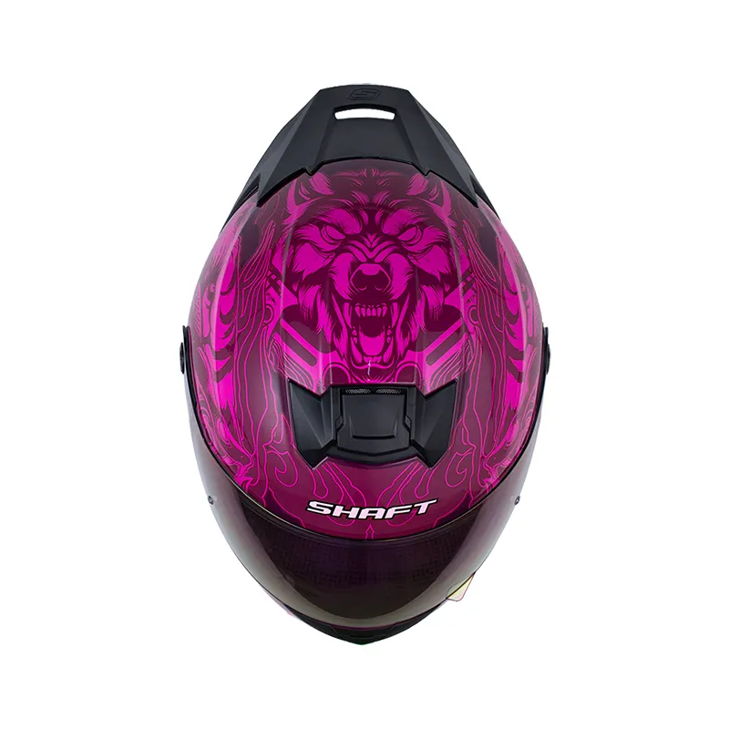 _0002s_0001_SH-502 SP_THUNDER_MR.OS_FC_SM.CL.REVO.MR_SUP.webp