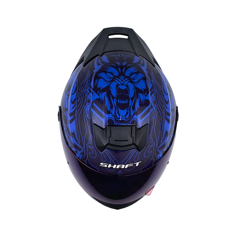 _0001s_0003_SH-502 SP_THUNDER_MR.OS_AZ_SM.CL.IR.AZ_SUP.webp