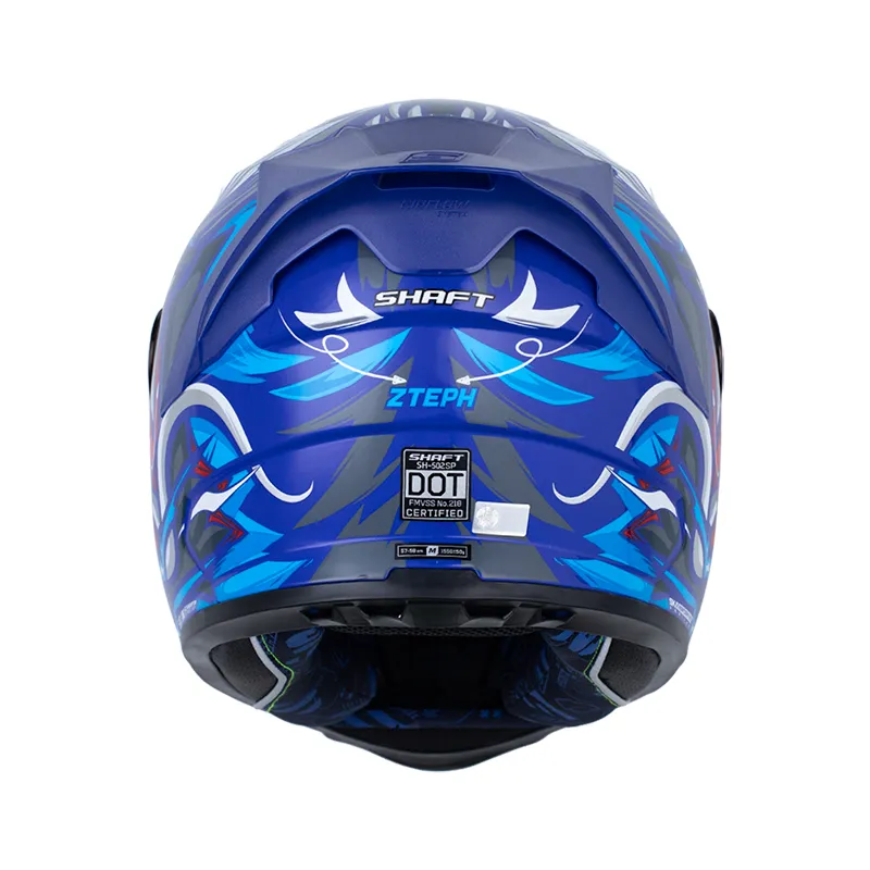 _0000s_0003_SH-502 SP_ZTEPH_AZ_AZ_SM.CL.IR.AZ_POST.webp