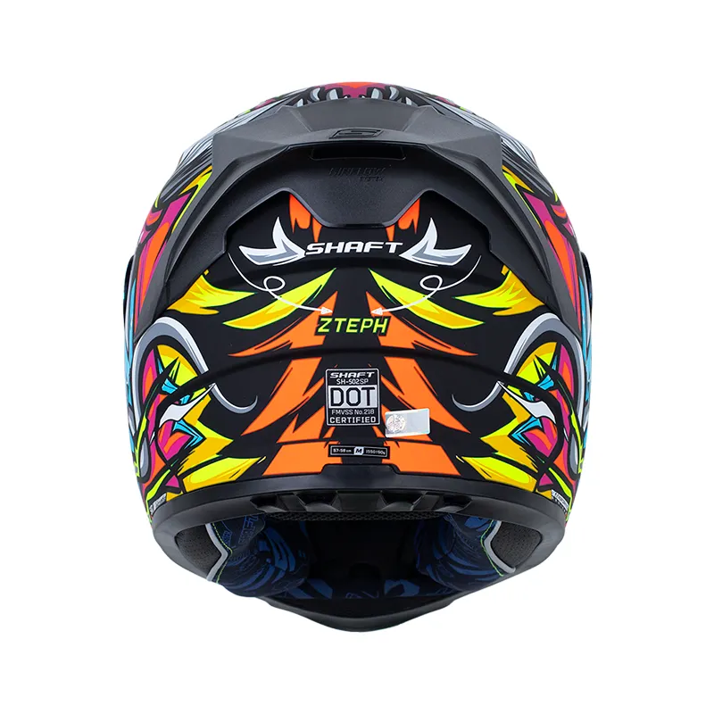 _0002s_0004_SH-502 SP_ZTEPH_NM_AM.N_SM.REVO.RJ_POST.webp