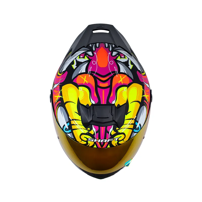 _0002s_0002_SH-502 SP_ZTEPH_NM_AM.N_SM.REVO.RJ_SUP.webp