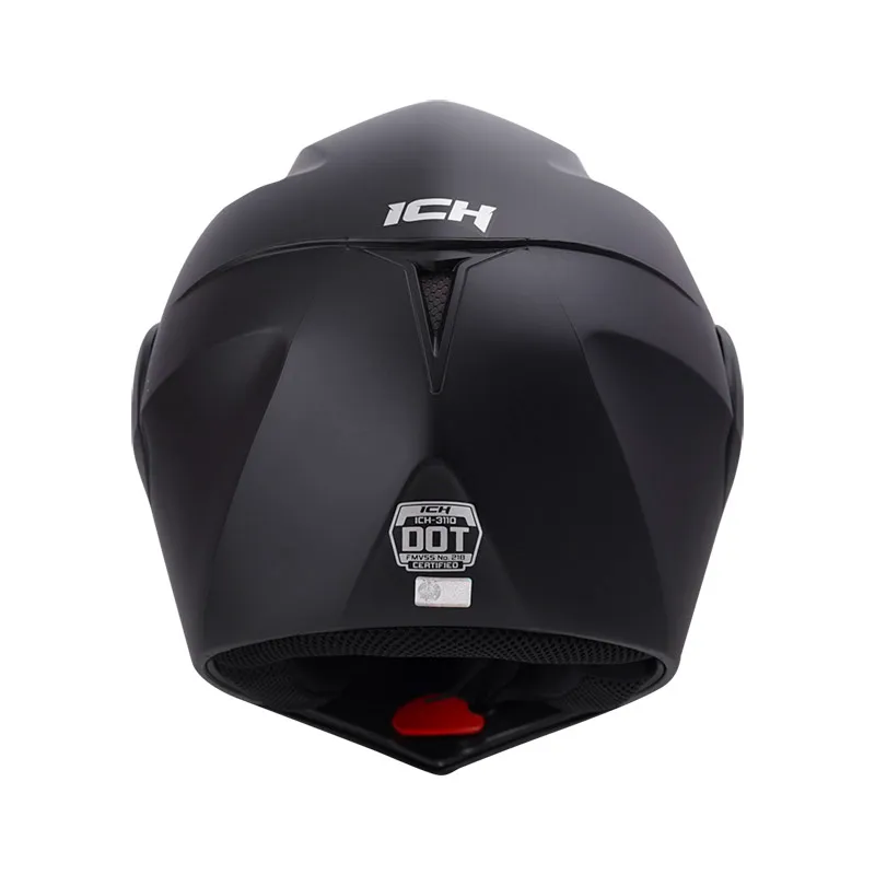 1_0009_ICH 3110 SOLID NM POS.webp