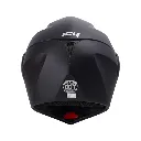 1_0009_ICH 3110 SOLID NM POS.webp