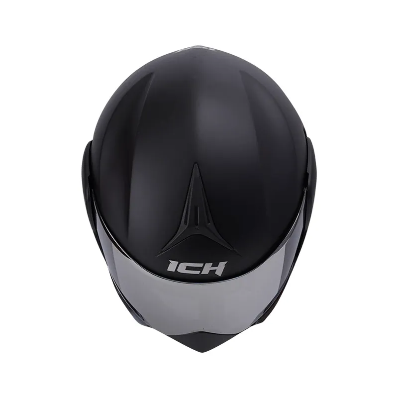 1_0001_ICH 3110 SOLID NM SL SUP.webp