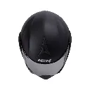 1_0001_ICH 3110 SOLID NM SL SUP.webp