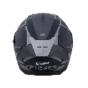 XTR-M69-GLITCH_NEGRO-GRIS-MATE_sp-GRIS-MATE_vs-PLATEADO_m16614_L16615_xL16616_0000s_0002_4.webp