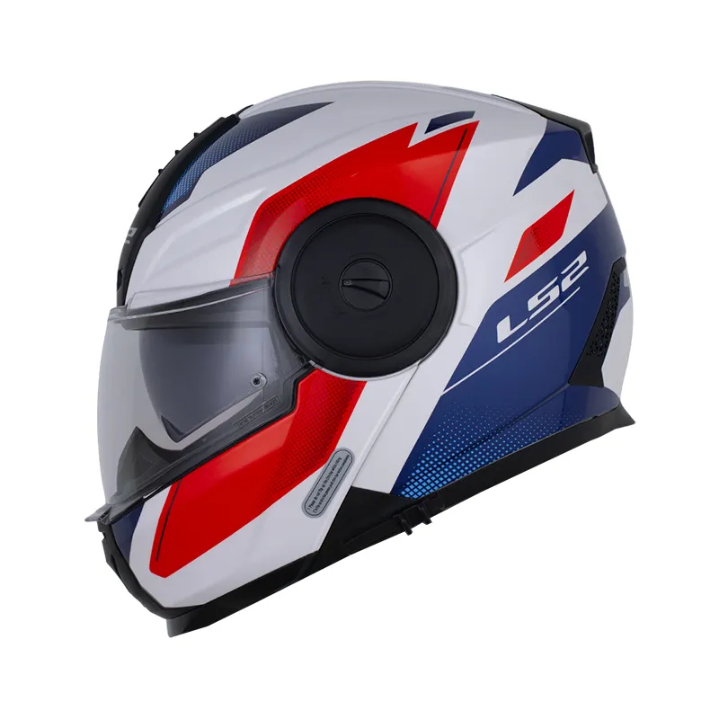 _0000s_0006_LS2_FF902_DURIA_AZ_BL.PL_SM.TR_LAT_IZQ.webp