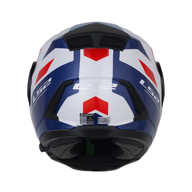 _0000s_0002_LS2_FF902_DURIA_AZ_BL.PL_SM.TR_POST.webp