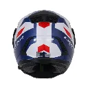 _0000s_0002_LS2_FF902_DURIA_AZ_BL.PL_SM.TR_POST.webp