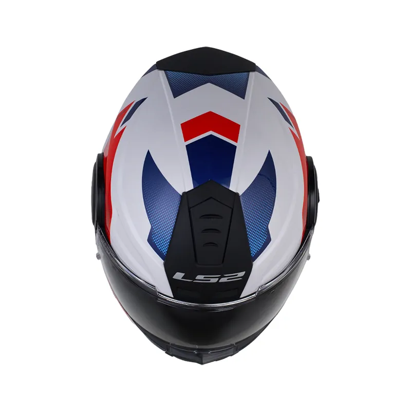_0000s_0000_LS2_FF902_DURIA_AZ_BL.PL_SM.TR_SUP.webp