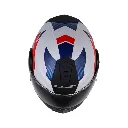 _0000s_0000_LS2_FF902_DURIA_AZ_BL.PL_SM.TR_SUP.webp