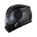 _0000s_0006_LS2_FF902_JEANS_TT_SM.TR_LAT_IZQ.webp