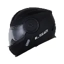 _0000s_0006_LS2_FF902_SOLID_NG_SM.TR_LAT ABT.webp
