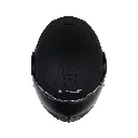 _0000s_0000_LS2_FF902_SOLID_NG_SM.TR_SUP.webp