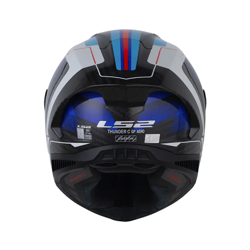 LS2_FF805_PLUS_GP_AERO_RAUTER_AZ_RJ_SM_POST.webp