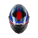 LS2_FF805_PLUS_GP_AERO_RAUTER_AZ_RJ_SM_SUP.webp