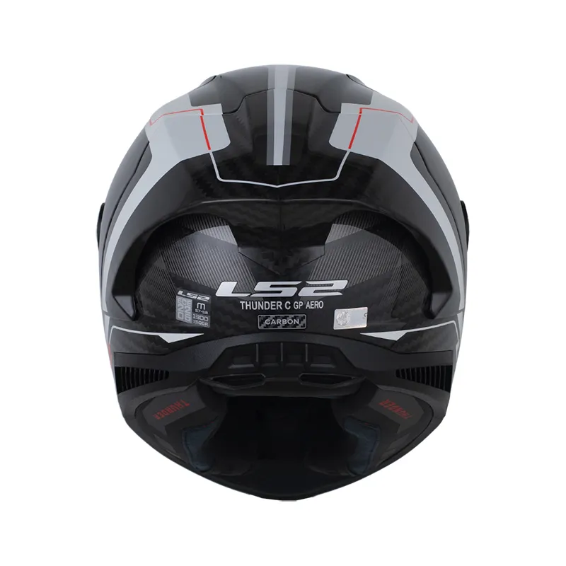 LS2_FF805_PLUS_GP_AERO_RAUTER_BL_GR_SM_POST.webp