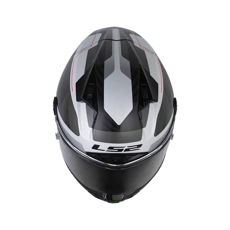 LS2_FF805_PLUS_GP_AERO_RAUTER_BL_GR_SM_SUP.webp