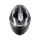 LS2_FF805_PLUS_GP_AERO_RAUTER_BL_GR_SM_SUP.webp