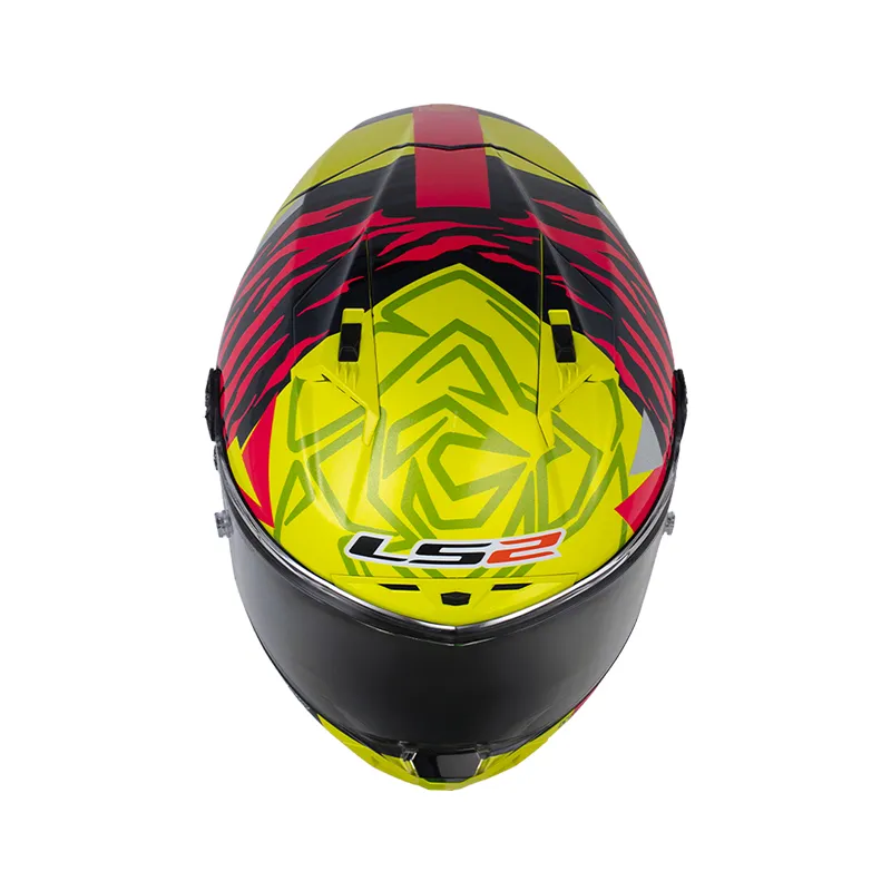 LS2_FF805_PLUS_AERO_REPLICA_ALDEGUER_AM.N_FC_SM_SUP.webp