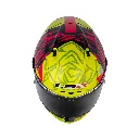 LS2_FF805_PLUS_AERO_REPLICA_ALDEGUER_AM.N_FC_SM_SUP.webp