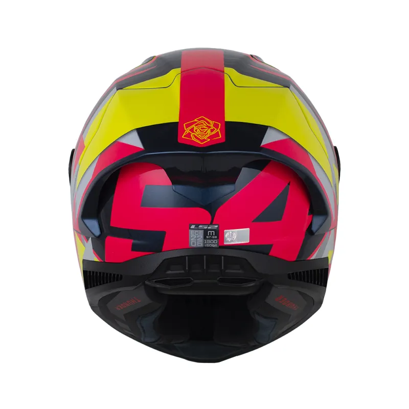 LS2_FF805_PLUS_AERO_REPLICA_ALDEGUER_AM.N_FC_SM_POST.webp