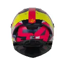 LS2_FF805_PLUS_AERO_REPLICA_ALDEGUER_AM.N_FC_SM_POST.webp