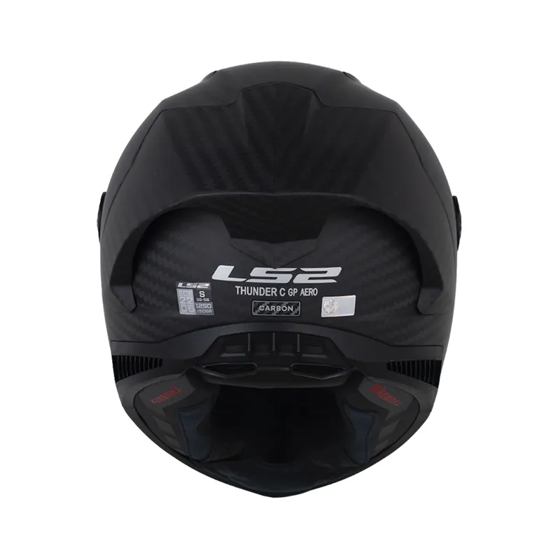 _0000s_0002_LS2_FF805_PLUS_GP_AERO_SOLID_NG_SM_POST.webp