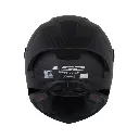 _0000s_0002_LS2_FF805_PLUS_GP_AERO_SOLID_NG_SM_POST.webp