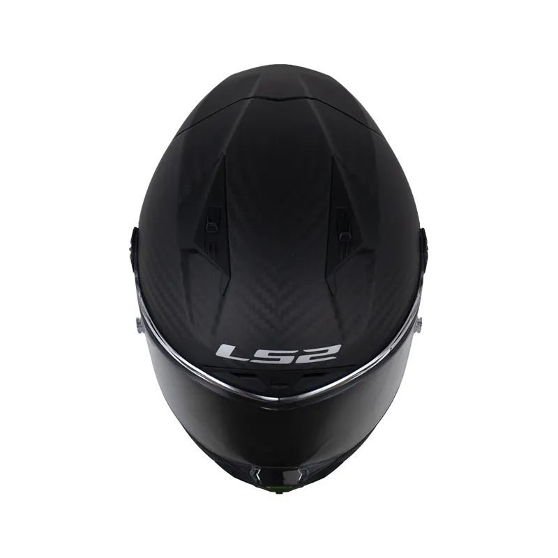 _0000s_0000_LS2_FF805_PLUS_GP_AERO_SOLID_NG_SM_SUP.webp