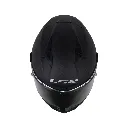 _0000s_0000_LS2_FF805_PLUS_GP_AERO_SOLID_NG_SM_SUP.webp