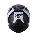 LS2_FF807_DRAGON_SUBIC_RJ_AZ_POST.webp
