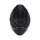 LS2_FF807_DRAGON_SUBIC_SUP.webp