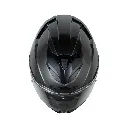 _0000s_0001_LS2 FF818_STORM III_JEANS_TT_SUP.webp