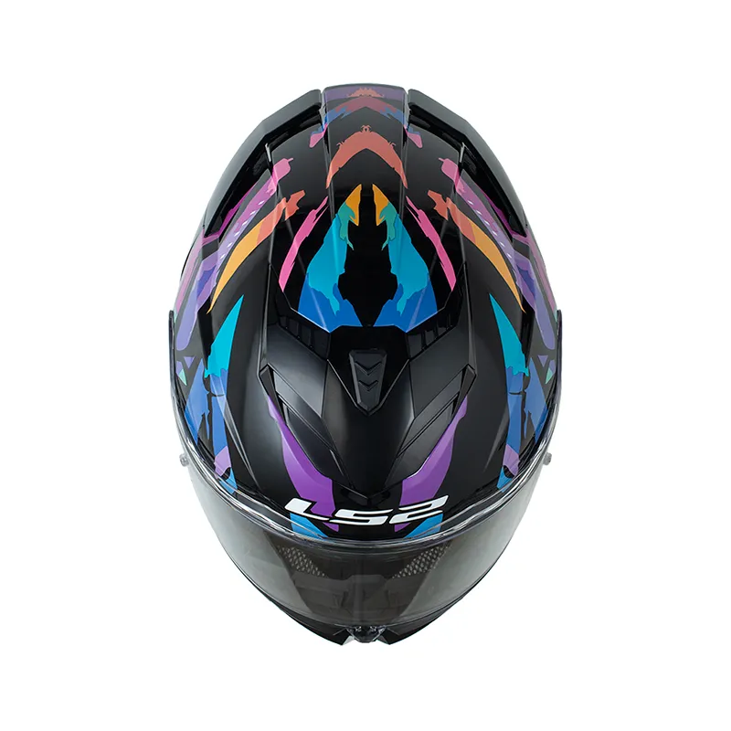 _0000s_0001_LS2 FF818_STORM III_KAOS_NG_MR_AZ_SUP.webp