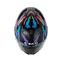 _0000s_0001_LS2 FF818_STORM III_KAOS_NG_MR_AZ_SUP.webp