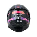 _0000s_0003_LS2 FF818_STORM III_KAOS_NG_MR_AZ_POST.webp