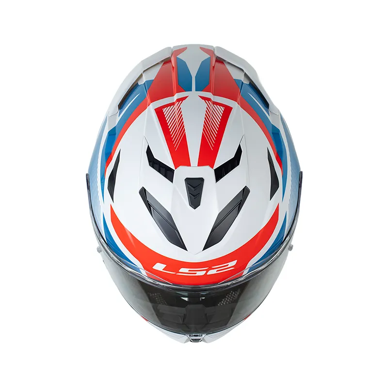 _0000s_0001_LS2 FF818_STORM III_KOMAI_BL_AZ_SUP.webp