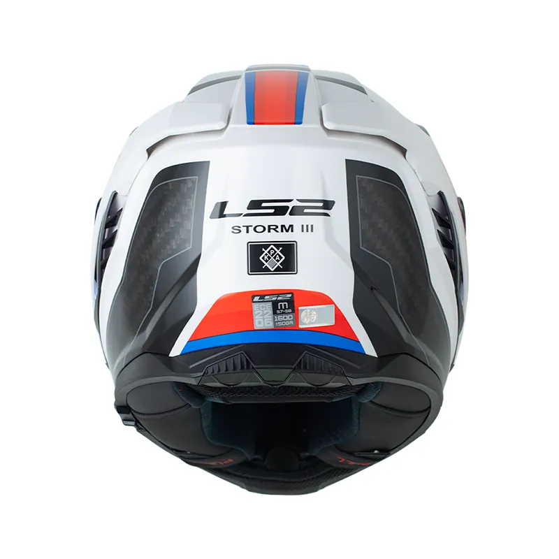 _0000s_0002_LS2 FF818_STORM III_SPORTY_BL_AZ_RJ_POST.webp