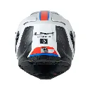 _0000s_0002_LS2 FF818_STORM III_SPORTY_BL_AZ_RJ_POST.webp
