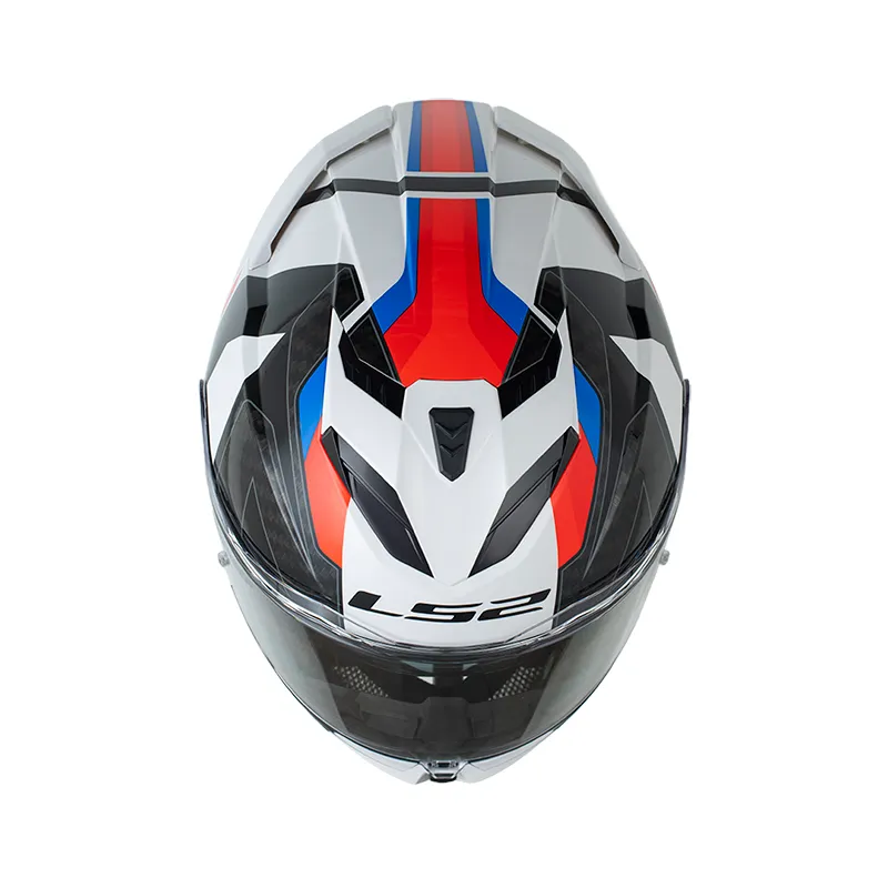 _0000s_0000_LS2 FF818_STORM III_SPORTY_BL_AZ_RJ_SUP.webp