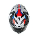 _0000s_0000_LS2 FF818_STORM III_SPORTY_BL_AZ_RJ_SUP.webp