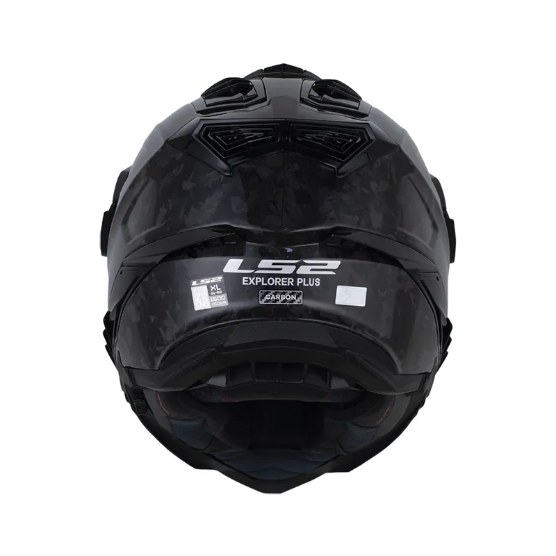 LS2_MZ701_PLUS_CARBON_FPRGED_NG_SM.TR_POST.webp