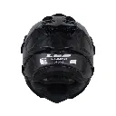 LS2_MZ701_PLUS_CARBON_FPRGED_NG_SM.TR_POST.webp