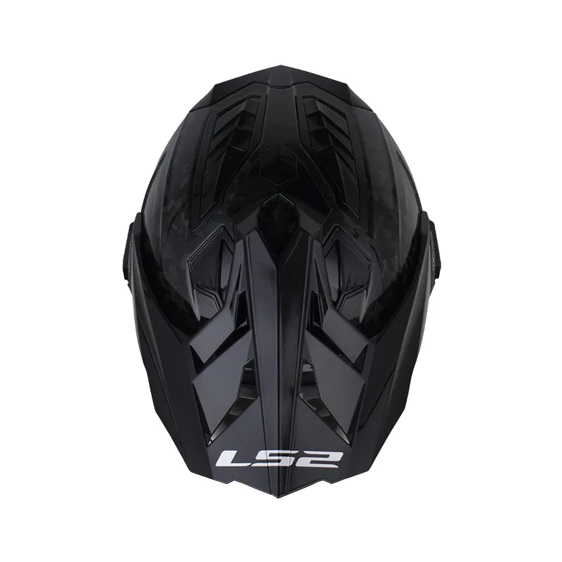 LS2_MZ701_PLUS_CARBON_FPRGED_NG_SM.TR_SUP.webp