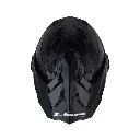 LS2_MZ701_PLUS_CARBON_FPRGED_NG_SM.TR_SUP.webp